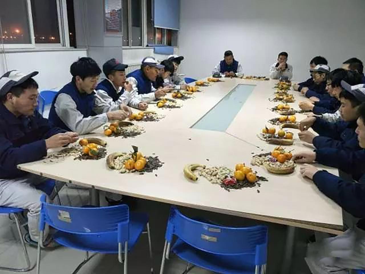 常州开卷机生产厂家