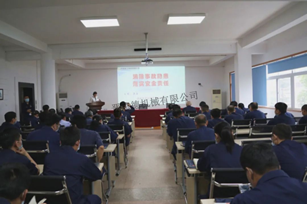 开卷机维修
