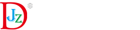 开卷机_重型开卷机前沿品牌--晋志德重型开卷机厂