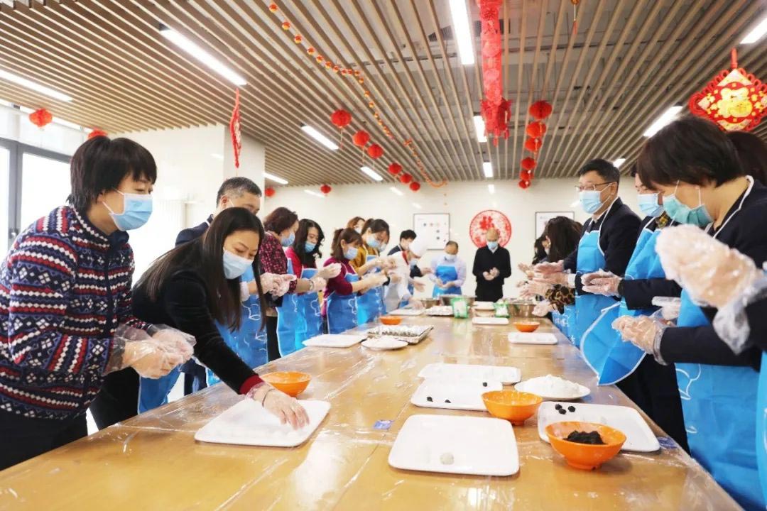 常州收卷机工厂包汤圆