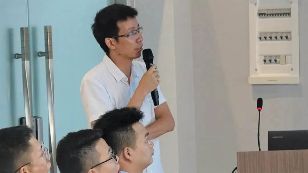 开卷机厂家直销