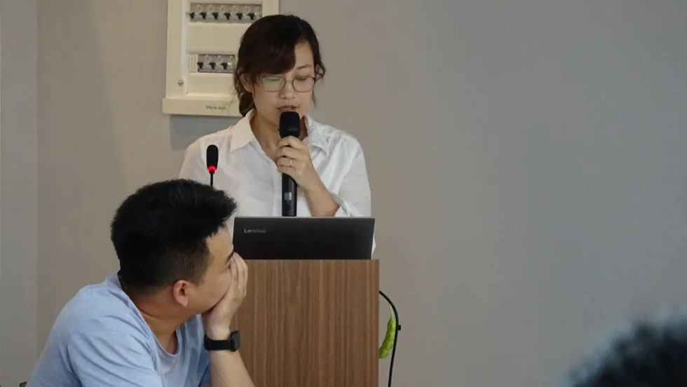 开卷机工厂销售