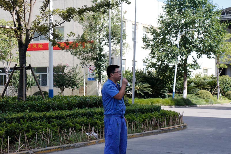 常州开卷机厂家